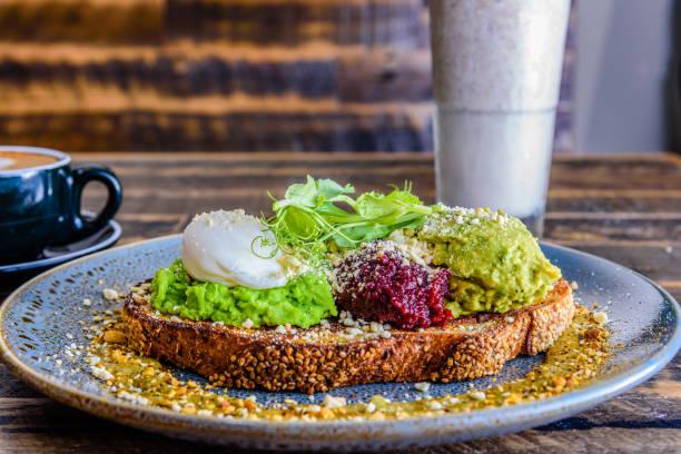 bread-plate