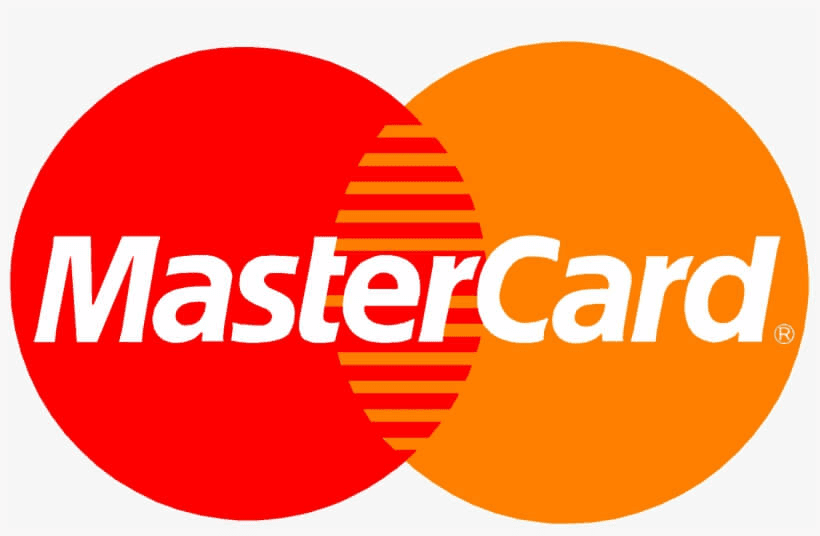 mastercard-logo