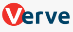 vervecard-logo