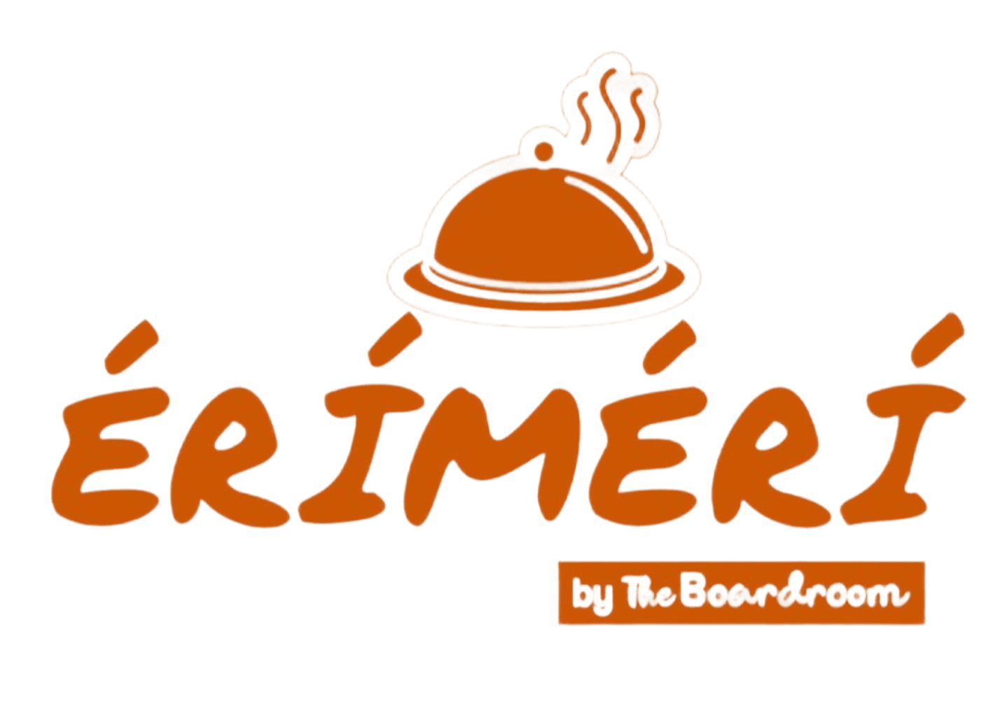 Erimeri Restaurant